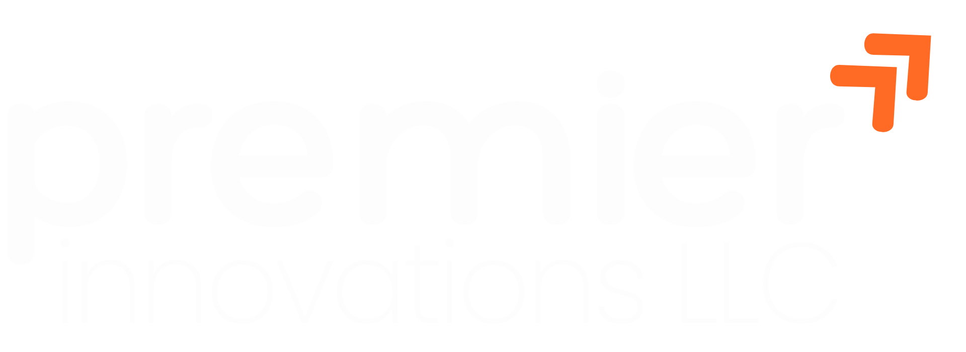 Premier Innovations LLC